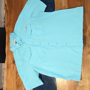 Habit fishing shirt